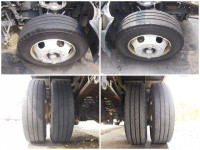 いすゞエルフセーフティローダー小型（2t・3t）[写真21]