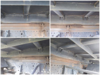 いすゞエルフセーフティローダー小型（2t・3t）[写真24]