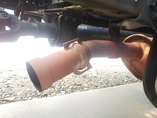 いすゞエルフセーフティローダー小型（2t・3t）[写真25]