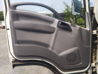 いすゞエルフセーフティローダー小型（2t・3t）[写真29]