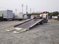 いすゞエルフセーフティローダー小型（2t・3t）[写真02]