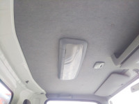 いすゞエルフセーフティローダー小型（2t・3t）[写真31]