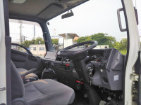 いすゞエルフセーフティローダー小型（2t・3t）[写真35]