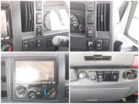 いすゞエルフセーフティローダー小型（2t・3t）[写真38]