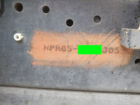 いすゞエルフセーフティローダー小型（2t・3t）[写真39]