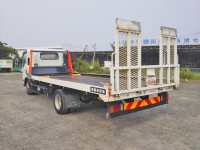 いすゞエルフセーフティローダー小型（2t・3t）[写真04]