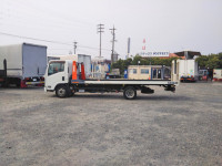 いすゞエルフセーフティローダー小型（2t・3t）[写真05]