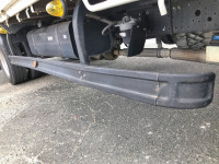 三菱ふそうキャンター平ボディ小型（2t・3t）[写真19]