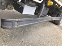 三菱ふそうキャンター平ボディ小型（2t・3t）[写真20]