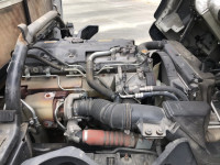 三菱ふそうキャンター平ボディ小型（2t・3t）[写真26]