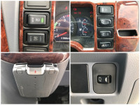 三菱ふそうキャンター平ボディ小型（2t・3t）[写真36]