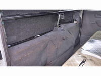 三菱ふそうキャンターガッツダブルキャブ（Wキャブ）小型（2t・3t）[写真21]