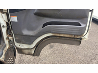 三菱ふそうキャンターガッツダブルキャブ（Wキャブ）小型（2t・3t）[写真25]