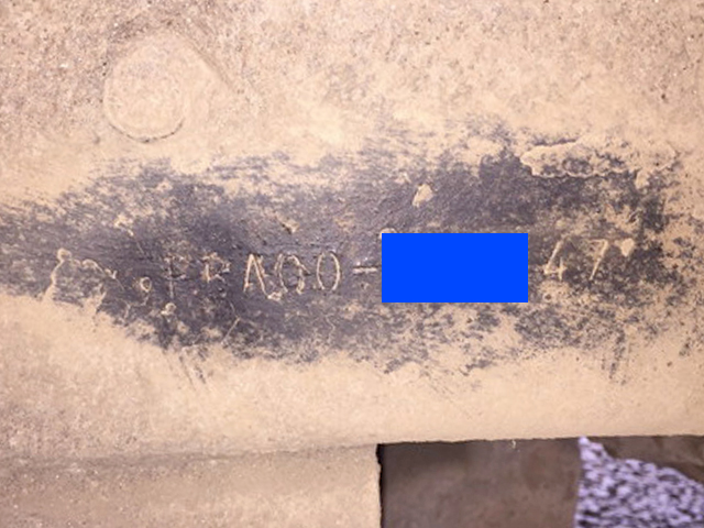 三菱ふそうキャンターガッツダブルキャブ（Wキャブ）小型（2t・3t）[写真33]