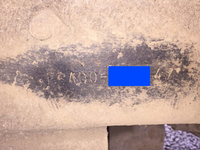 三菱ふそうキャンターガッツダブルキャブ（Wキャブ）小型（2t・3t）[写真33]