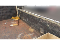 三菱ふそうキャンターガッツダブルキャブ（Wキャブ）小型（2t・3t）[写真09]