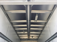 三菱ふそうファイターアルミウイング中型（4t）[写真15]