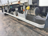 三菱ふそうファイターアルミウイング中型（4t）[写真23]