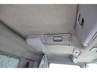 三菱ふそうスーパーグレート深ダンプ（土砂禁ダンプ）大型（10t）[写真35]