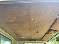 三菱ふそうキャンターダンプ小型（2t・3t）[写真26]