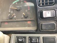 三菱ふそうキャンターダンプ小型（2t・3t）[写真31]