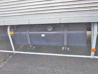 いすゞフォワードアルミバン中型（4t）[写真19]