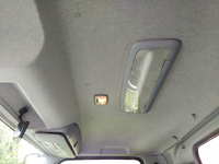 いすゞフォワードアルミバン中型（4t）[写真32]