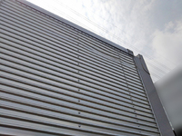 いすゞフォワードアルミバン中型（4t）[写真05]