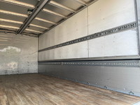 日野レンジャーアルミウイング中型（4t）[写真11]