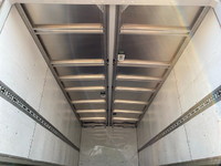 日野レンジャーアルミウイング中型（4t）[写真12]