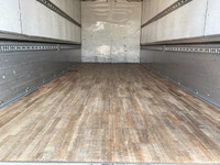 日野レンジャーアルミウイング中型（4t）[写真13]