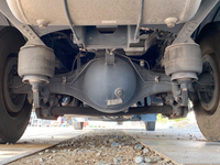 日野レンジャーアルミウイング中型（4t）[写真19]