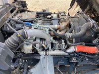 日野レンジャーアルミウイング中型（4t）[写真23]