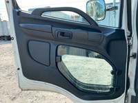 日野レンジャーアルミウイング中型（4t）[写真25]