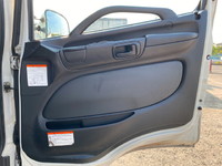 日野レンジャーアルミウイング中型（4t）[写真26]