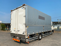 日野レンジャーアルミウイング中型（4t）[写真02]