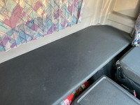 日野レンジャーアルミウイング中型（4t）[写真30]