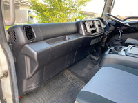 日野レンジャーアルミウイング中型（4t）[写真31]