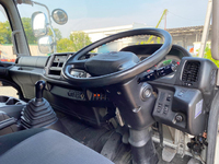 日野レンジャーアルミウイング中型（4t）[写真32]