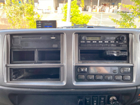 日野レンジャーアルミウイング中型（4t）[写真33]