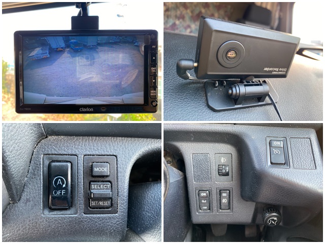 日野レンジャーアルミウイング中型（4t）[写真34]