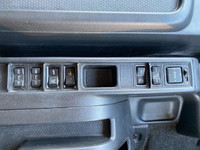 日野レンジャーアルミウイング中型（4t）[写真38]