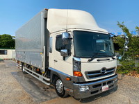 日野レンジャーアルミウイング中型（4t）[写真03]