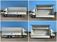 日野レンジャーアルミウイング中型（4t）[写真05]