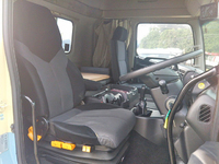 日野プロフィアバントレーラー大型（10t）[写真18]