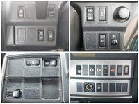 日野プロフィアバントレーラー大型（10t）[写真22]