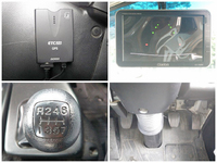 日野プロフィアバントレーラー大型（10t）[写真23]