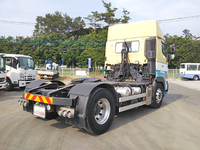 日野プロフィアバントレーラー大型（10t）[写真02]