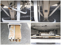 日野プロフィアバントレーラー大型（10t）[写真36]