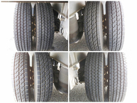 日野プロフィアバントレーラー大型（10t）[写真37]